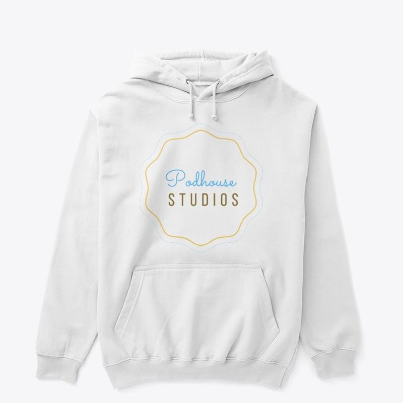 Podhouse Studios Store